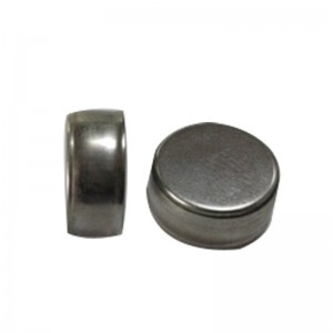 Batterie fabricant TWS écouteurs spéciaux polymère lithium batterie LR1254 Bouton Pile Personnalisation professionnelle